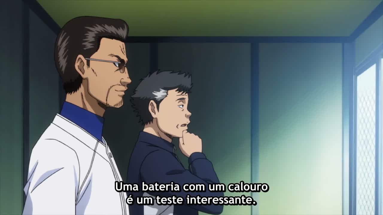 Episódio 022
