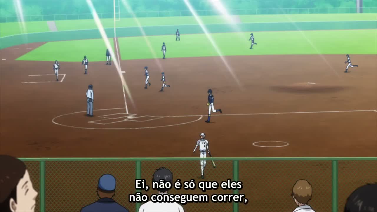 Episódio 025