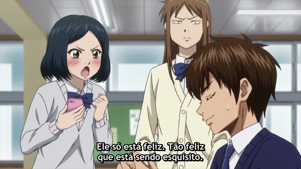 Episódio 027