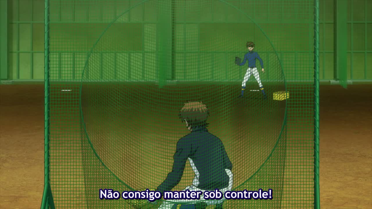 Episódio 030