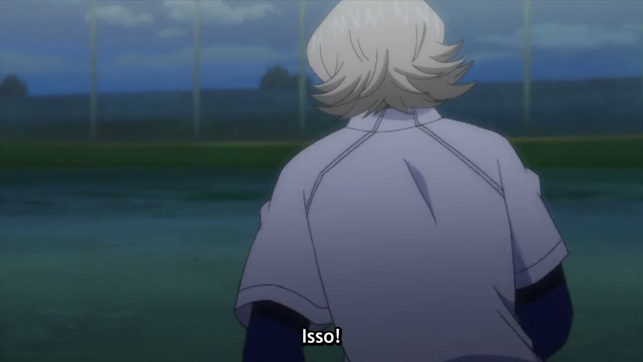 Episódio 031
