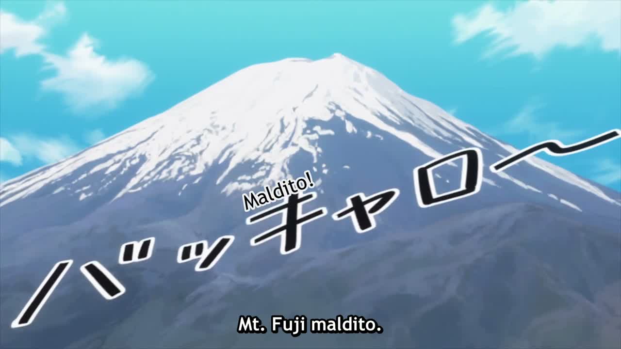 Episódio 032