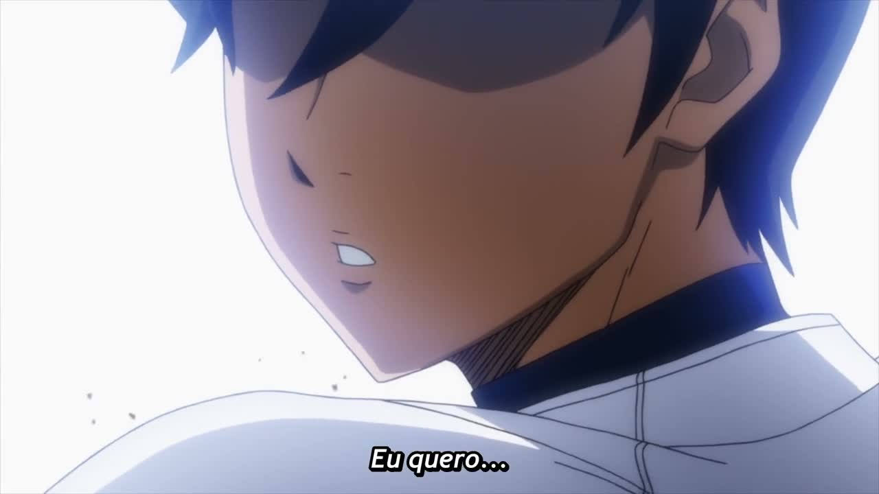 Episódio 033