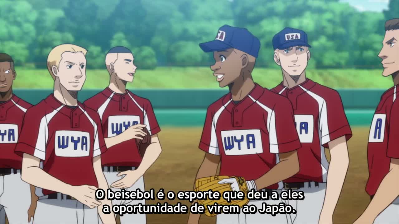 Episódio 035