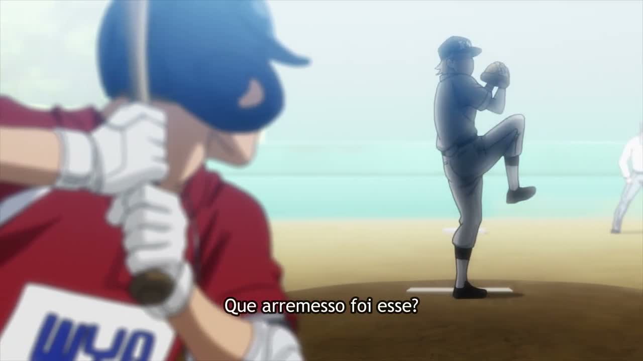 Episódio 036