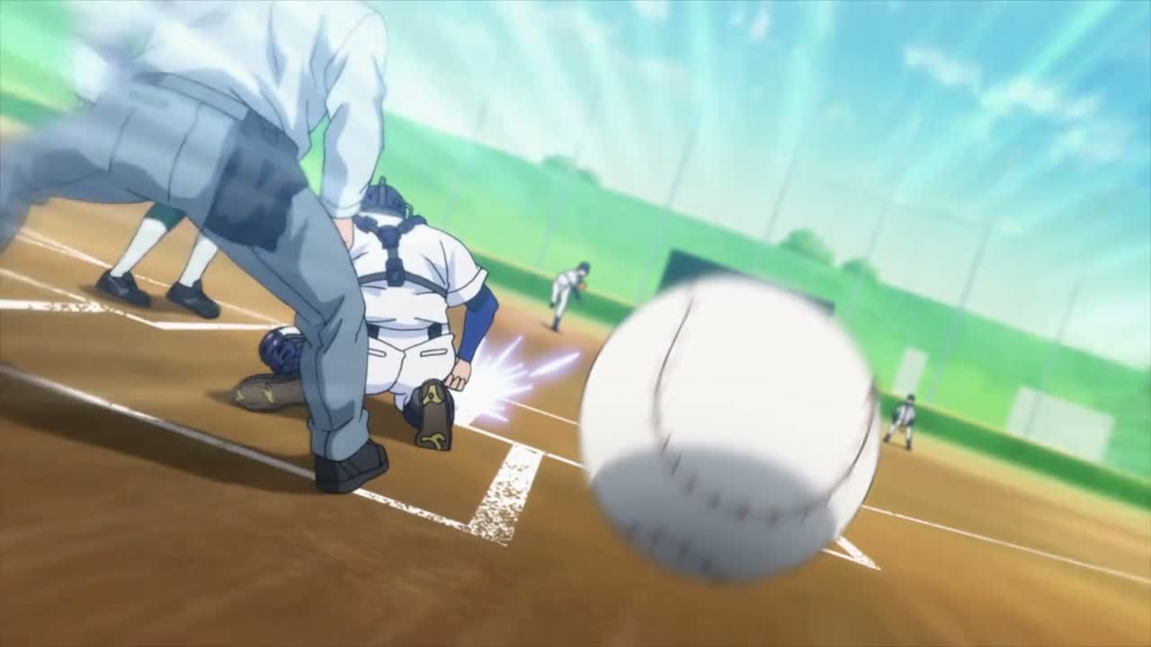 Episódio 038