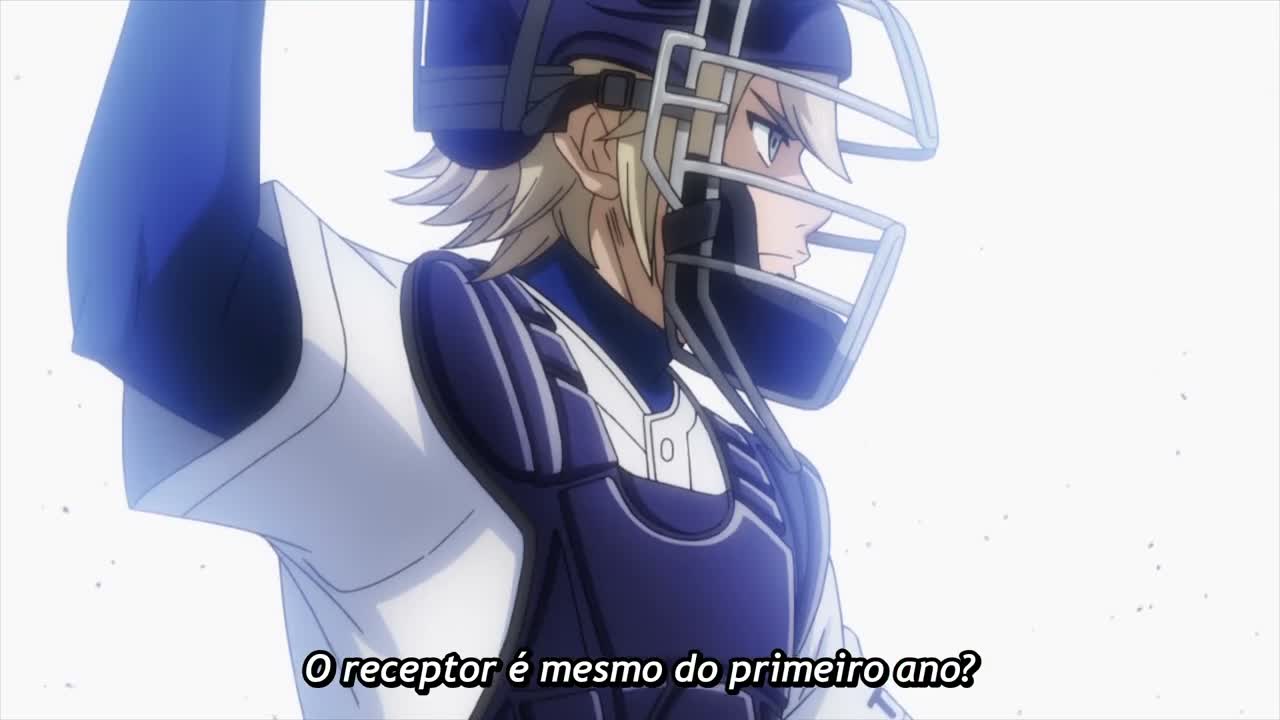 Episódio 040