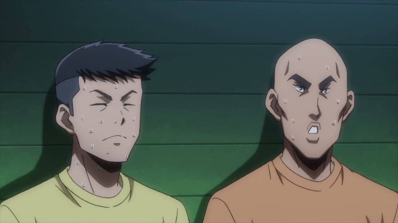 Episódio 042