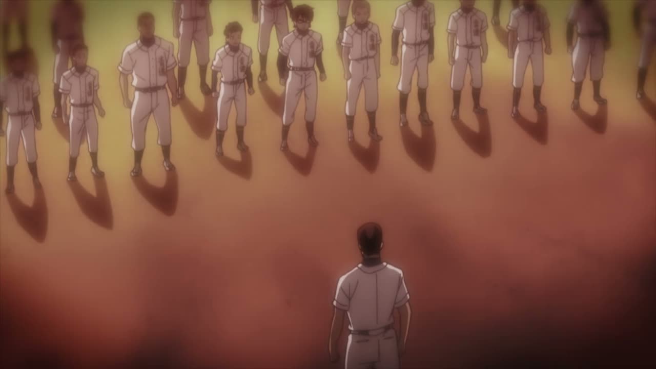 Episódio 044
