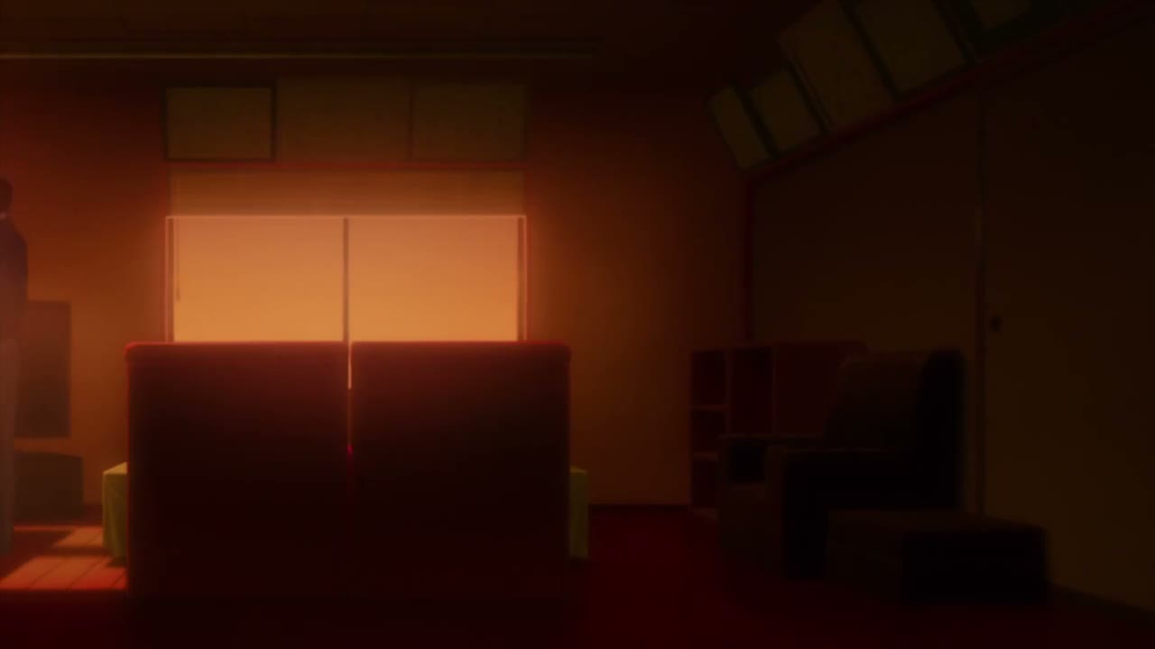 Episódio 045