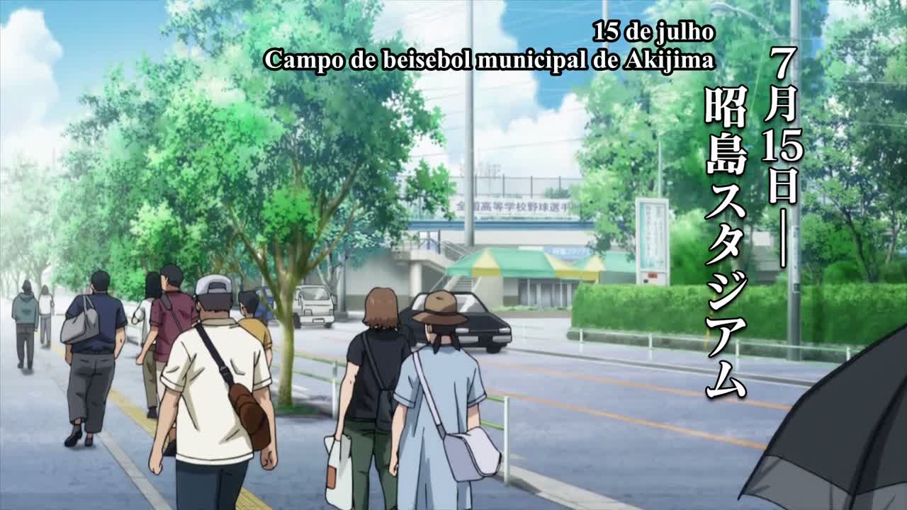 Episódio 047