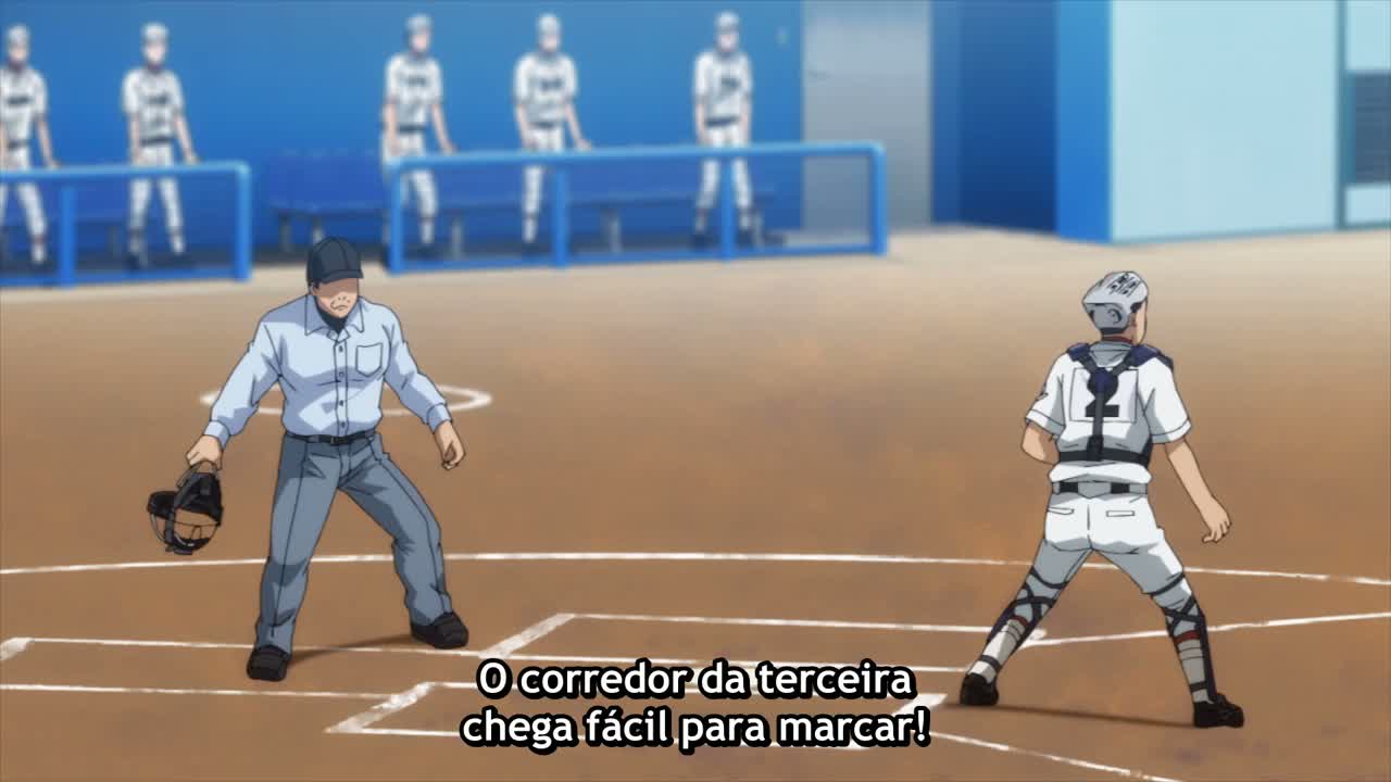 Episódio 048