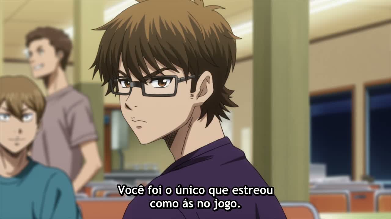 Episódio 050