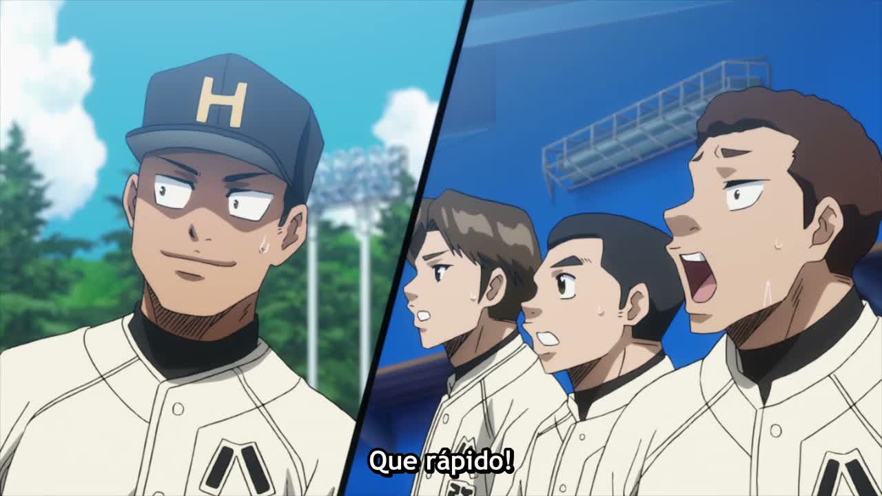 Episódio 051