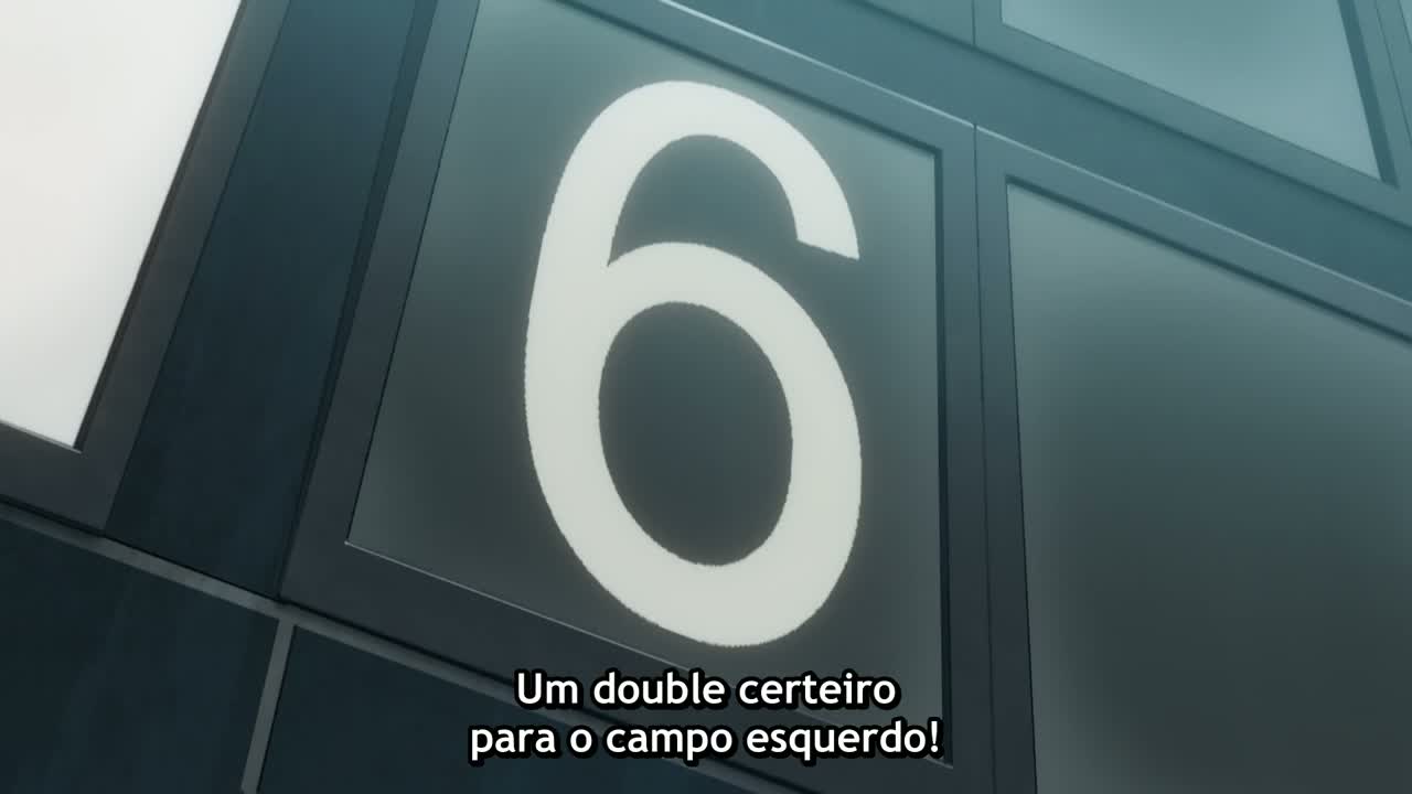 Episódio 001