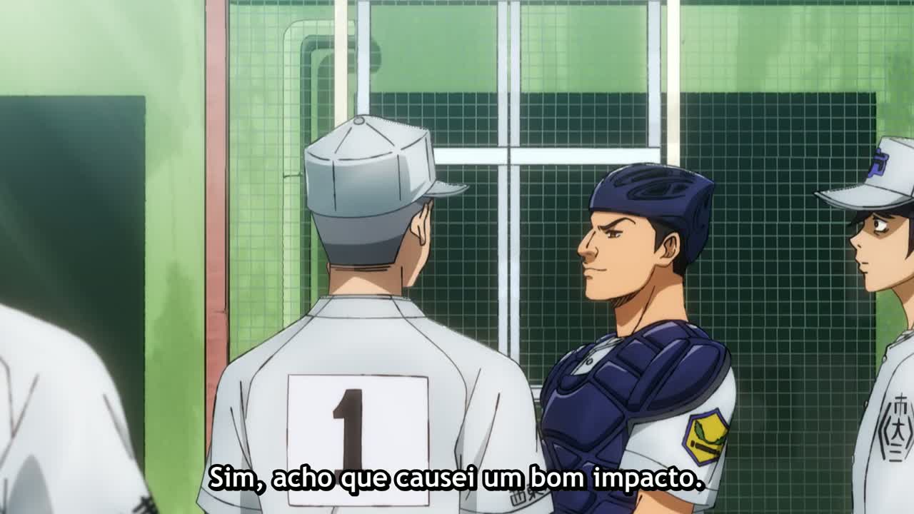 Episódio 002