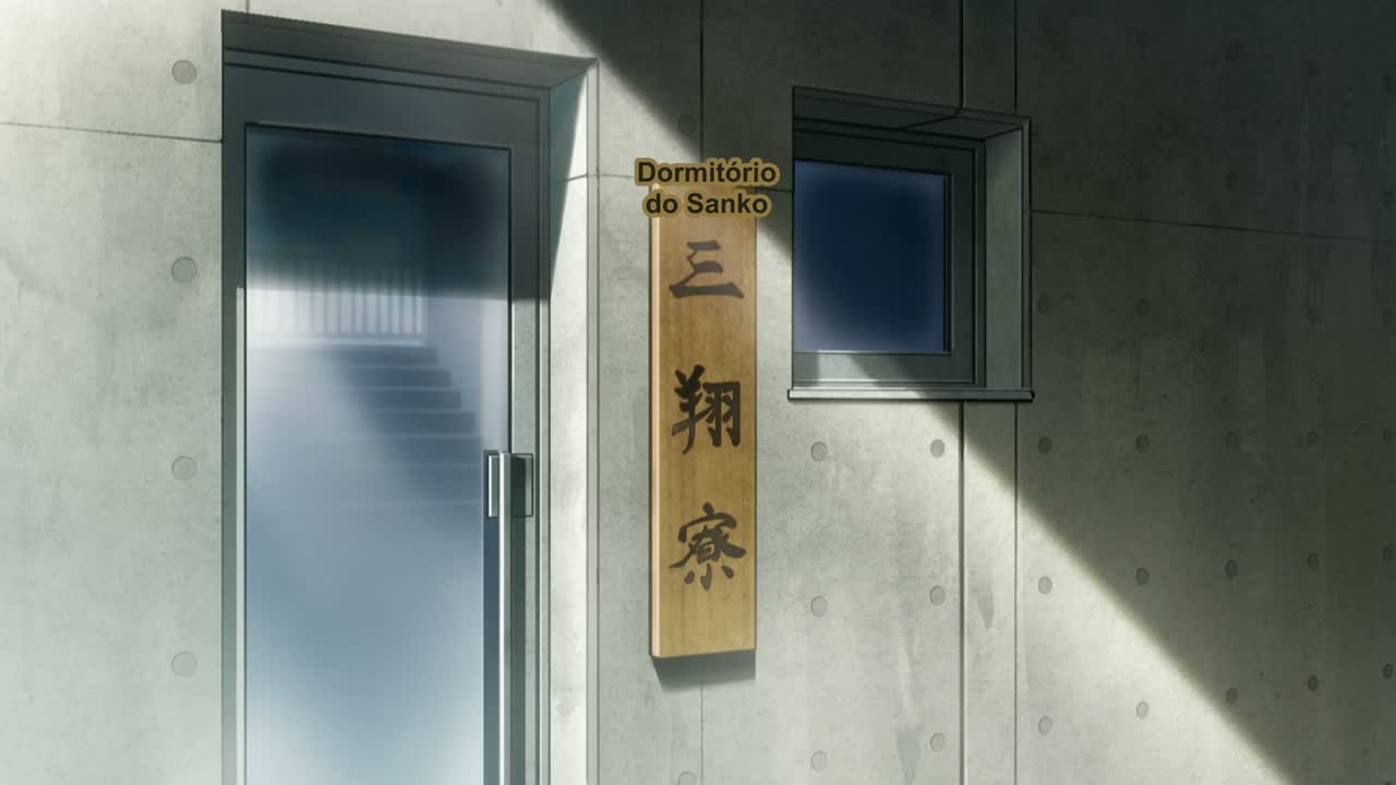 Episódio 005