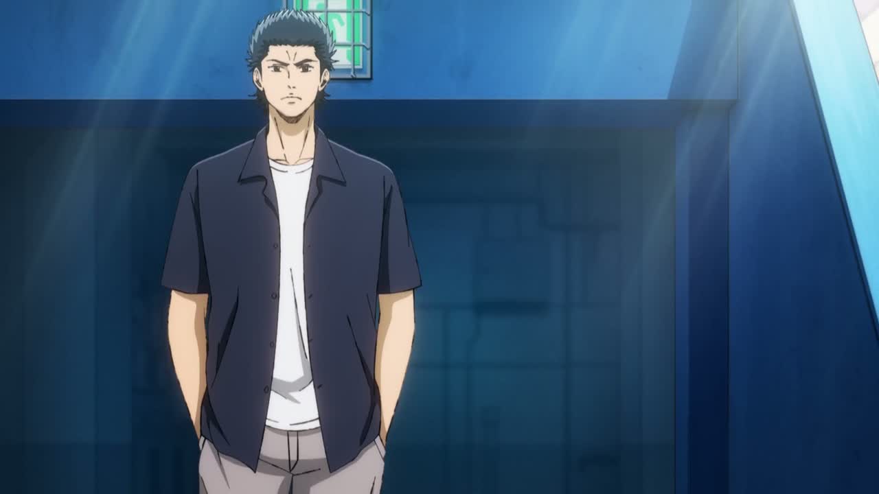 Episódio 009
