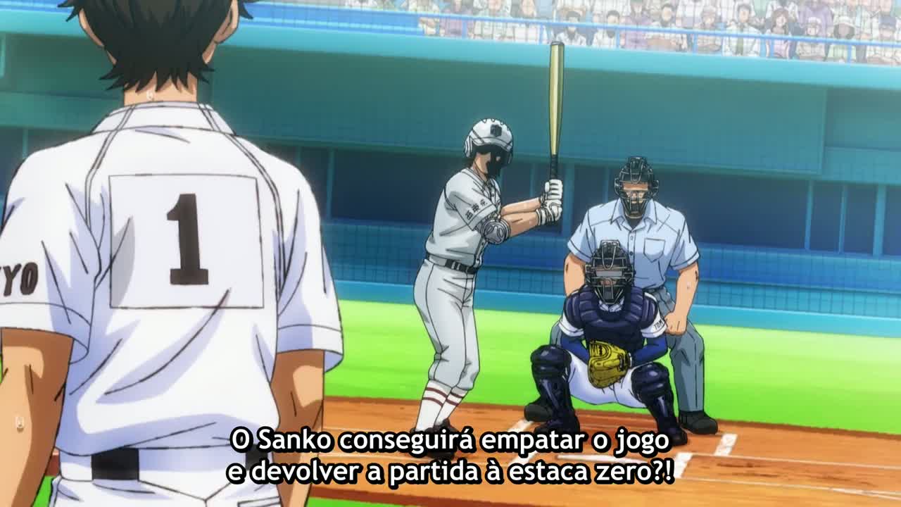 Episódio 012
