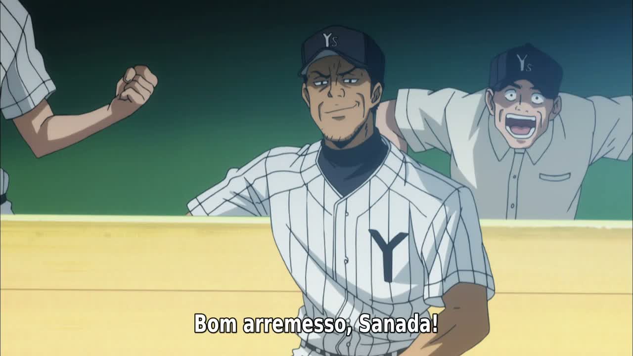 Episódio 001