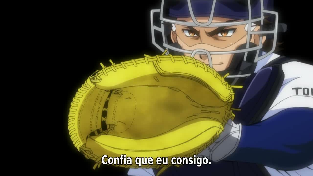 Episódio 003