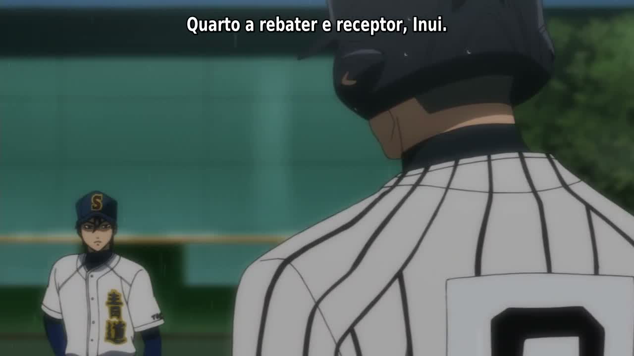 Episódio 006