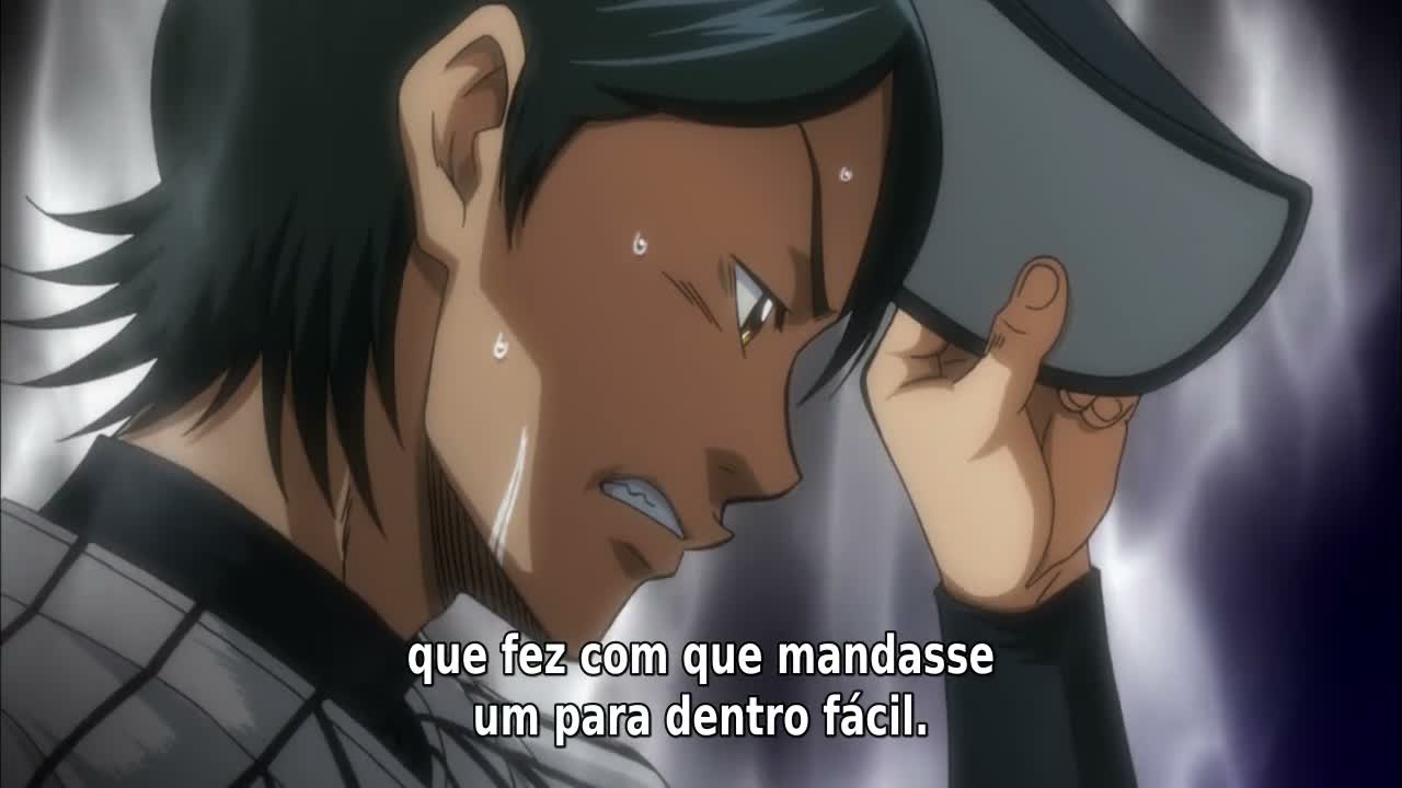 Episódio 008