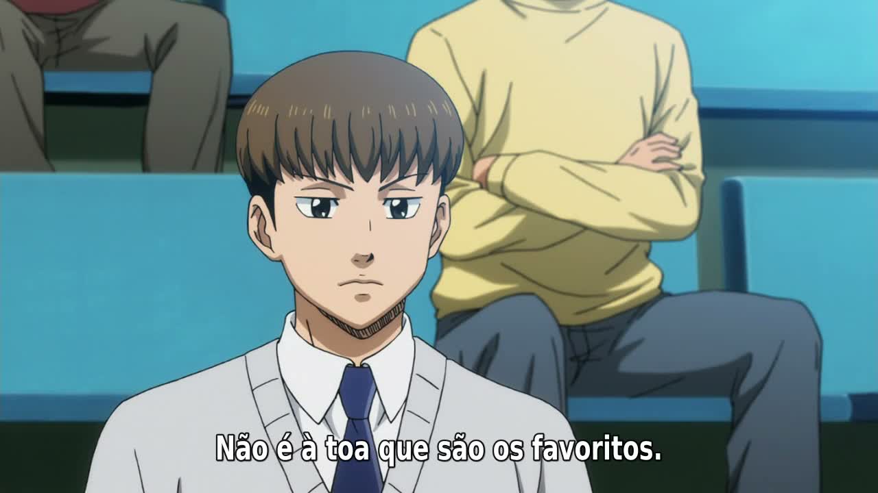 Episódio 010