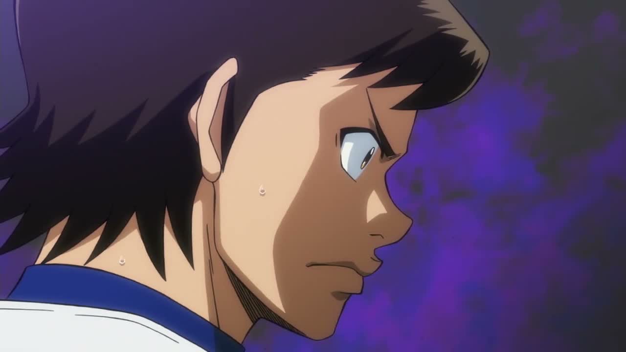 Episódio 011