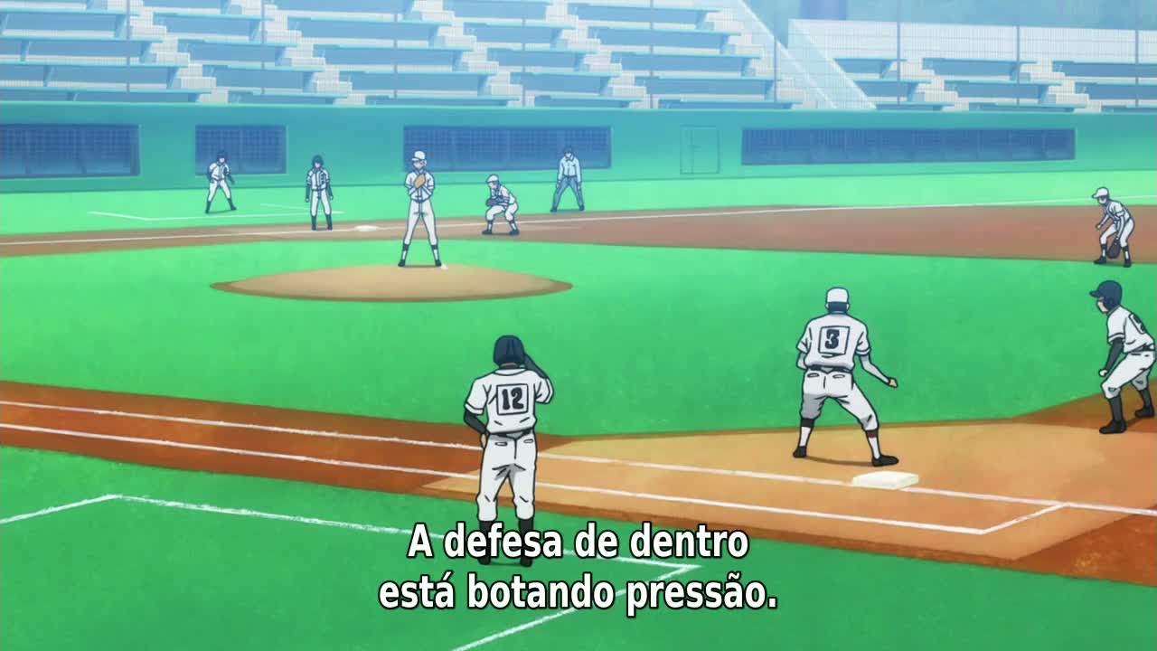 Episódio 012