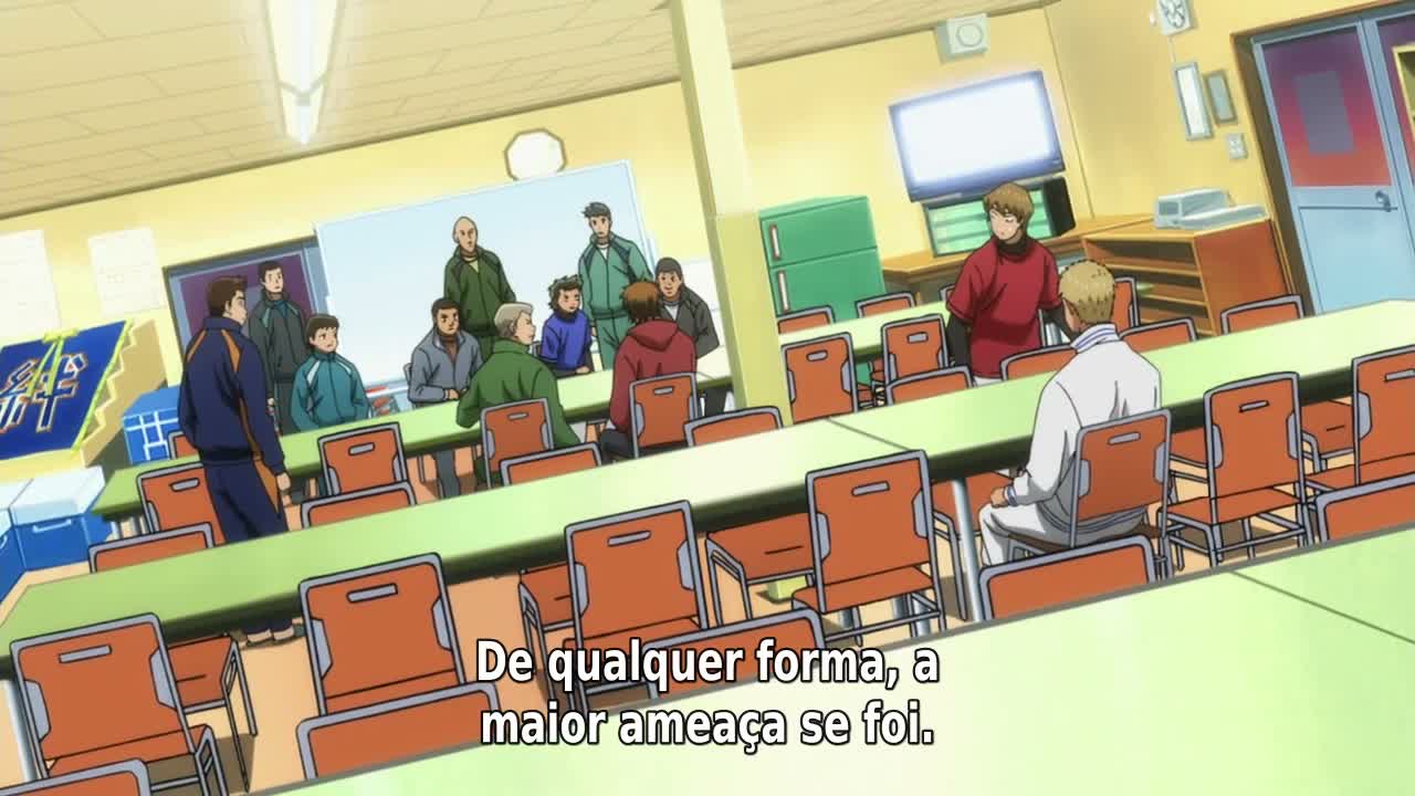 Episódio 013