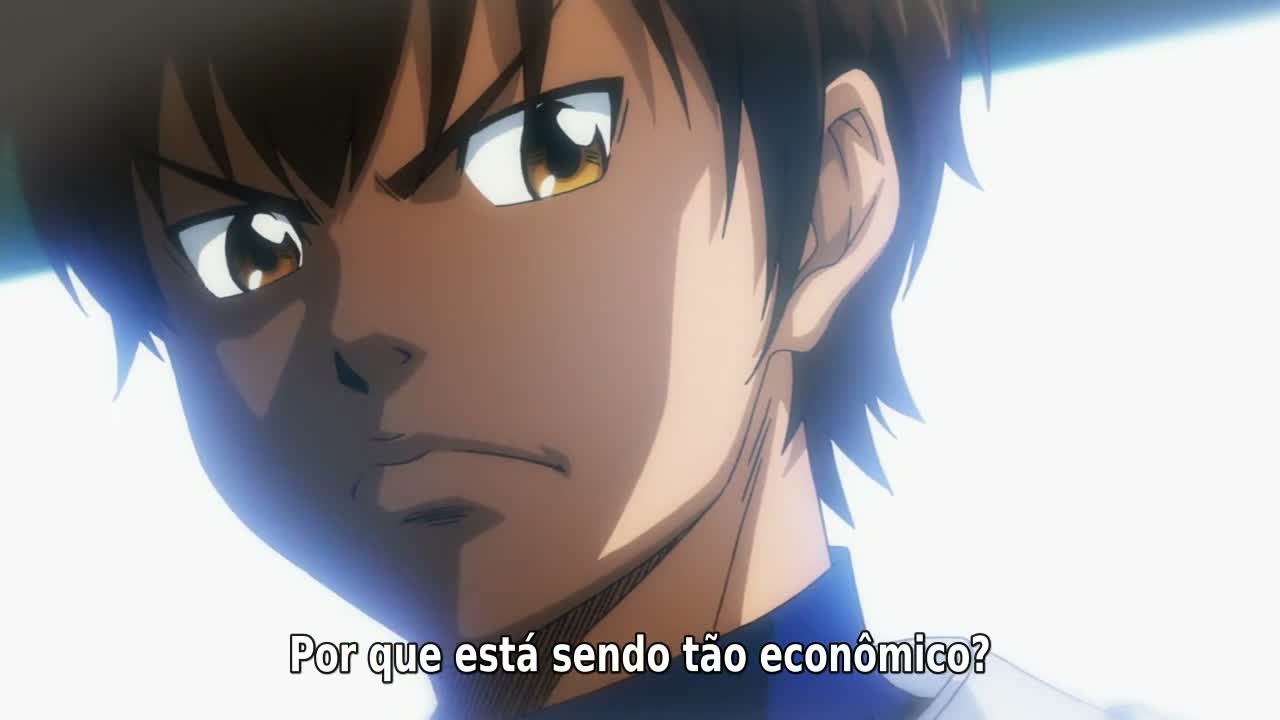 Episódio 017