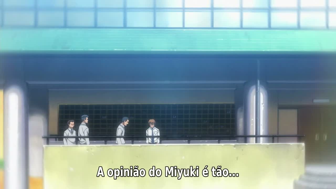 Episódio 020