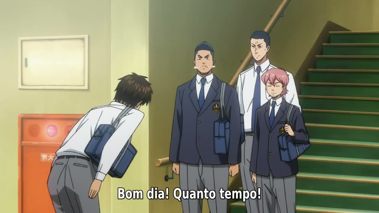 Episódio 021