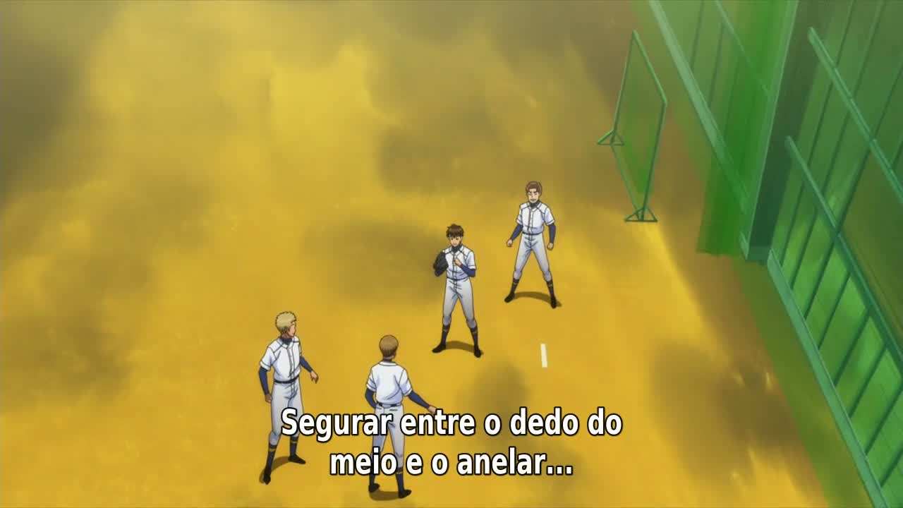 Episódio 022