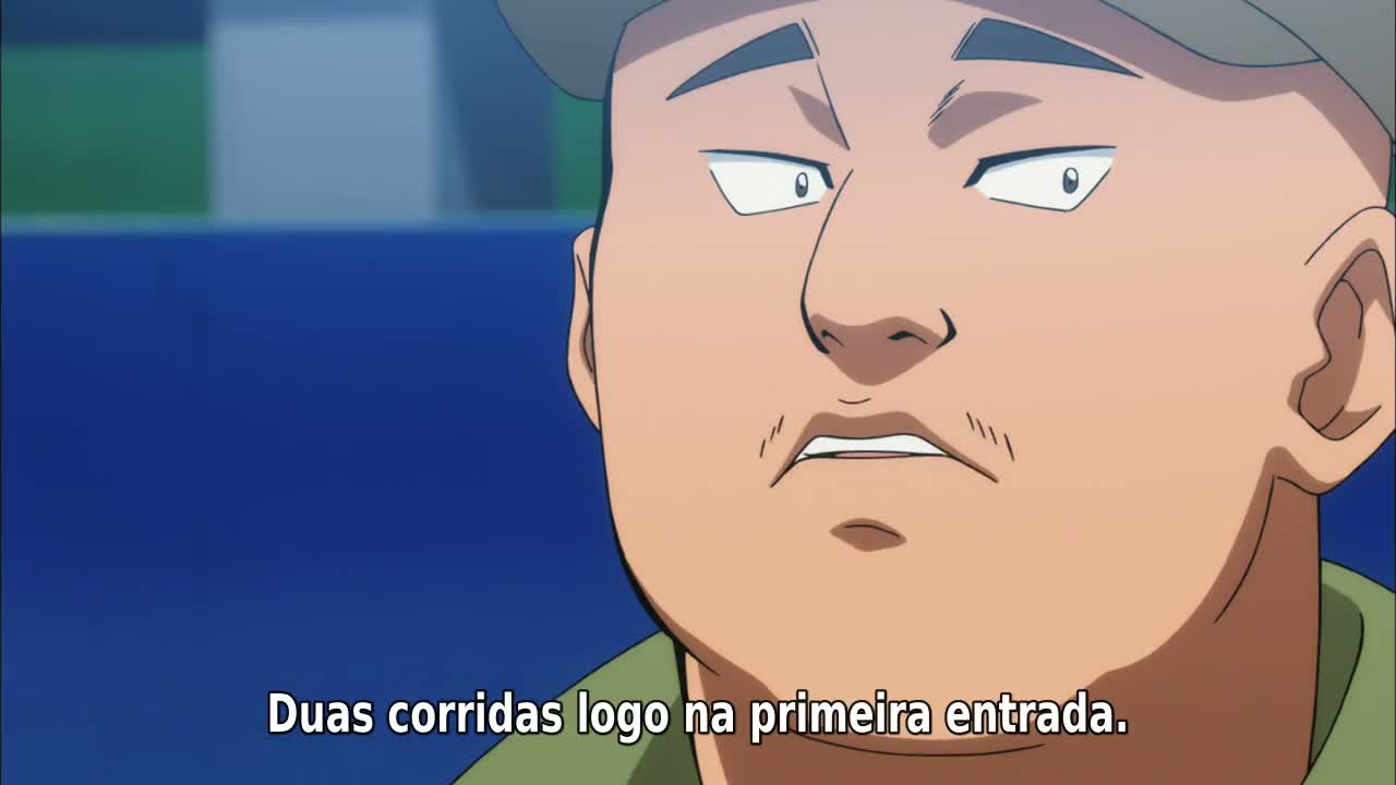 Episódio 023