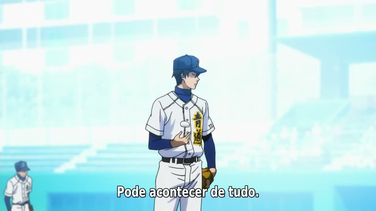 Episódio 026