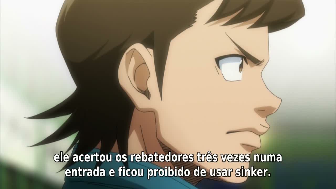 Episódio 027