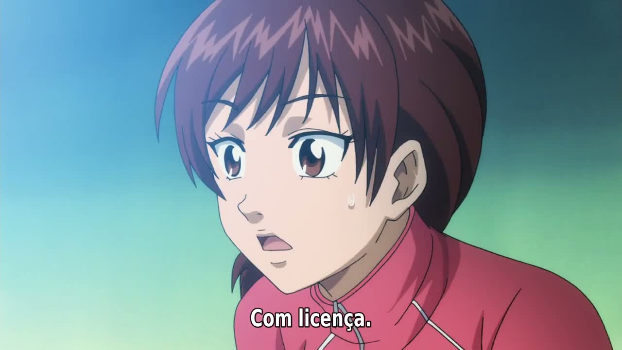 Episódio 029