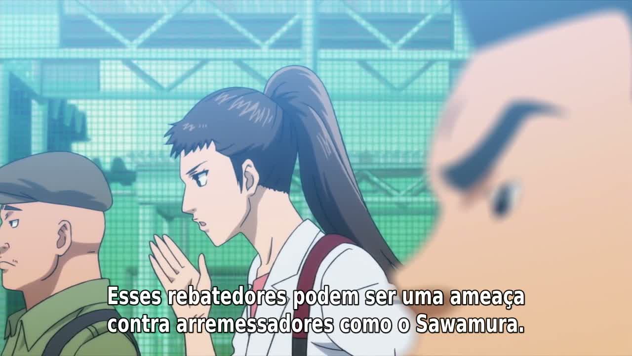 Episódio 030