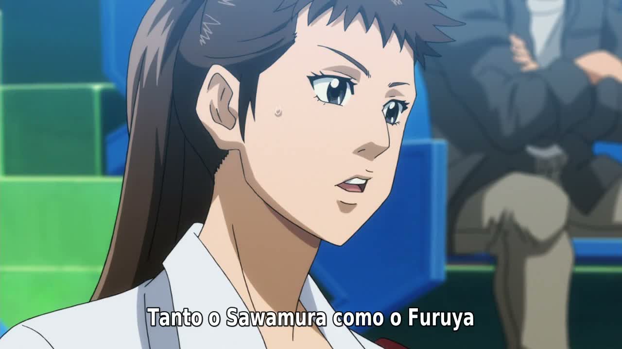 Episódio 031