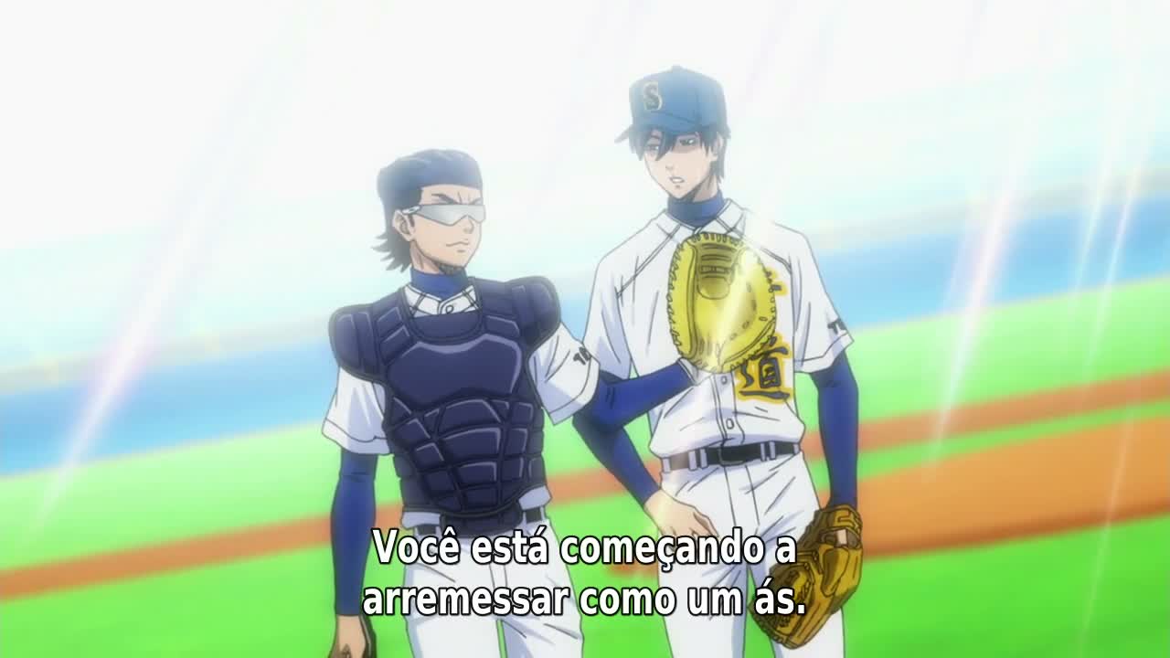 Episódio 032