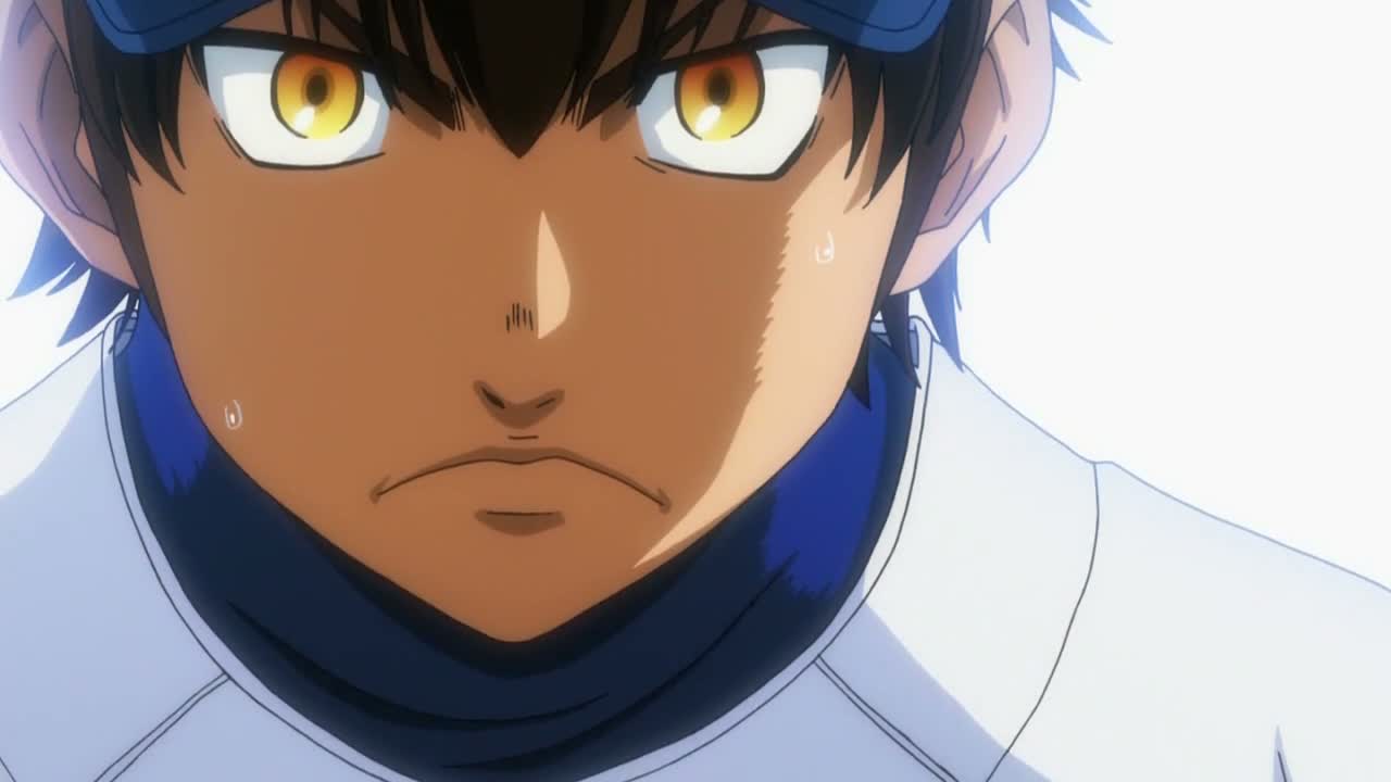 Episódio 033