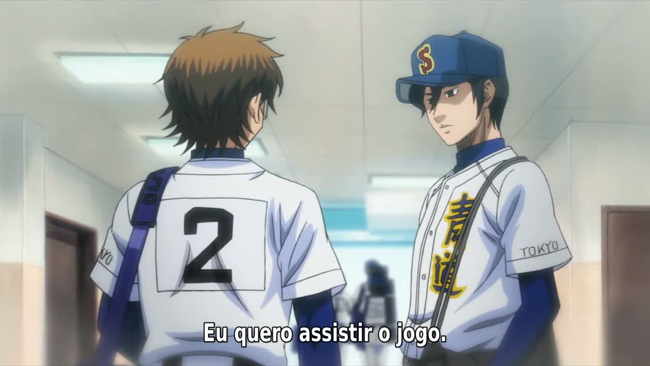 Episódio 036