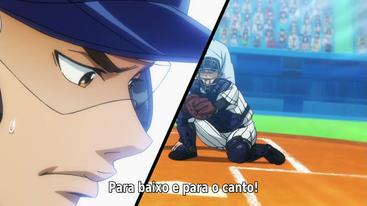 Episódio 041