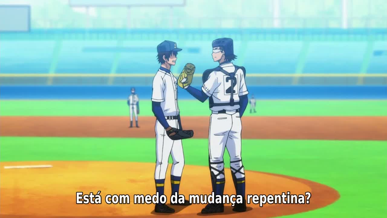 Episódio 044