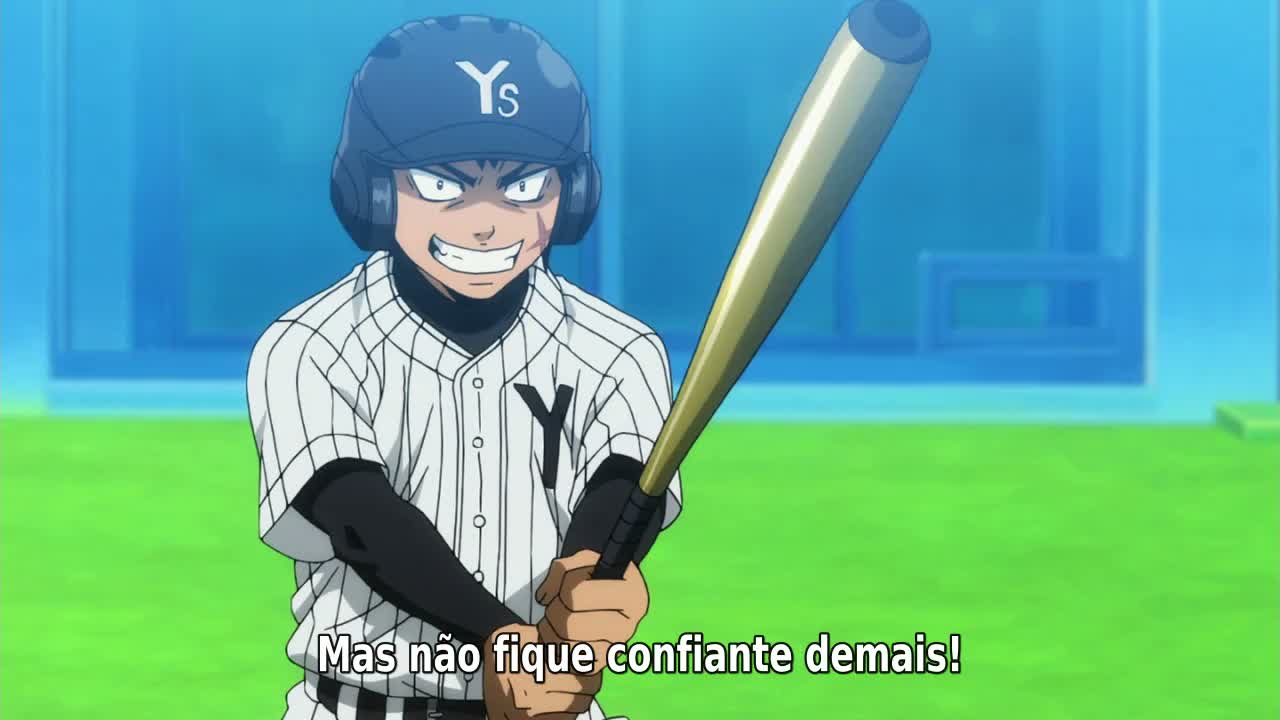 Episódio 047