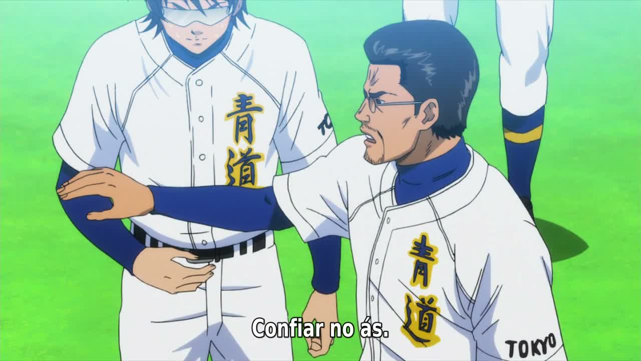 Episódio 051
