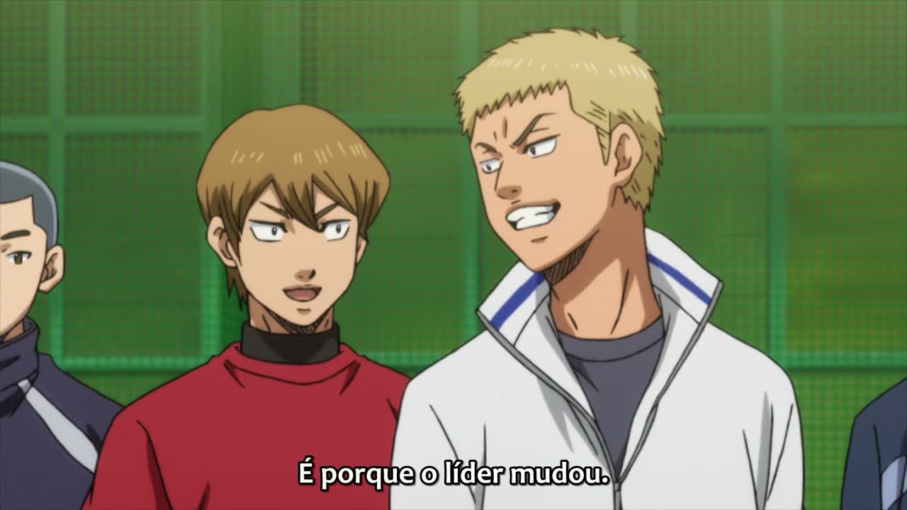 Episódio 001
