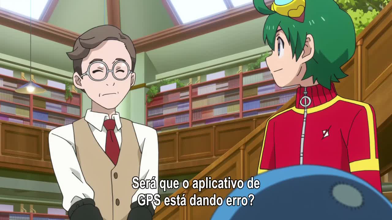 Episódio 002